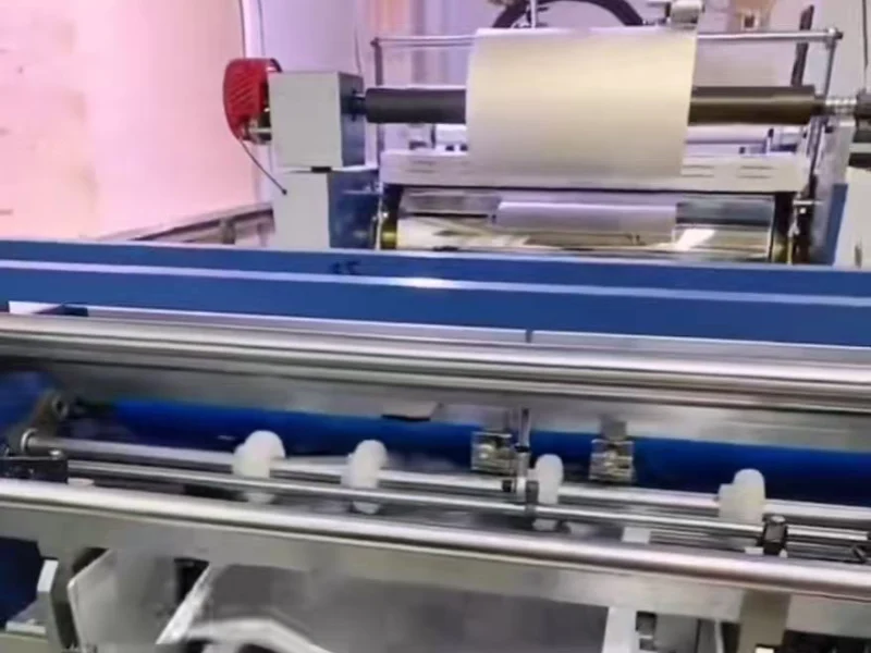 Lanxi Puyoung mouse trap Manufacturing