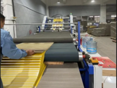 Lanxi Puyoung mouse trap Manufacturing