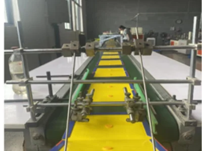 Lanxi Puyoung mouse trap Manufacturing