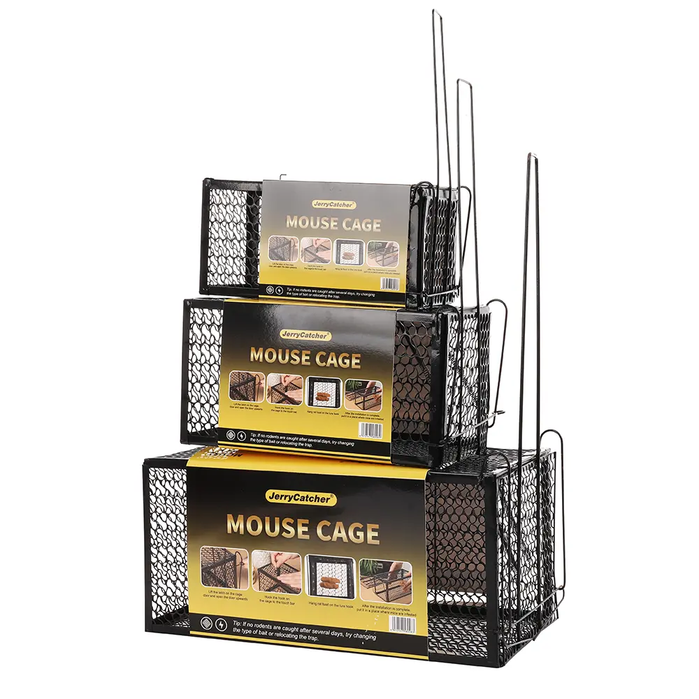 mouse cage 1 mouse cage