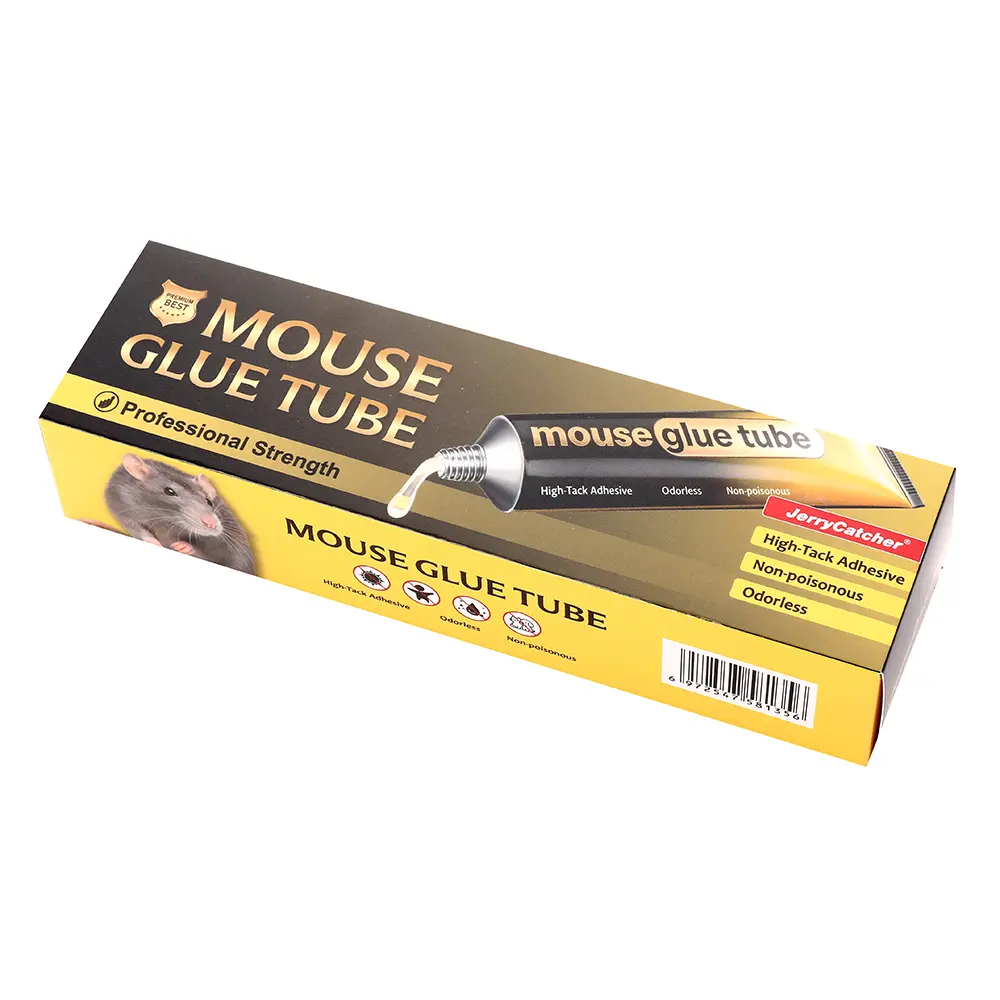 135g Rat Glue Tube