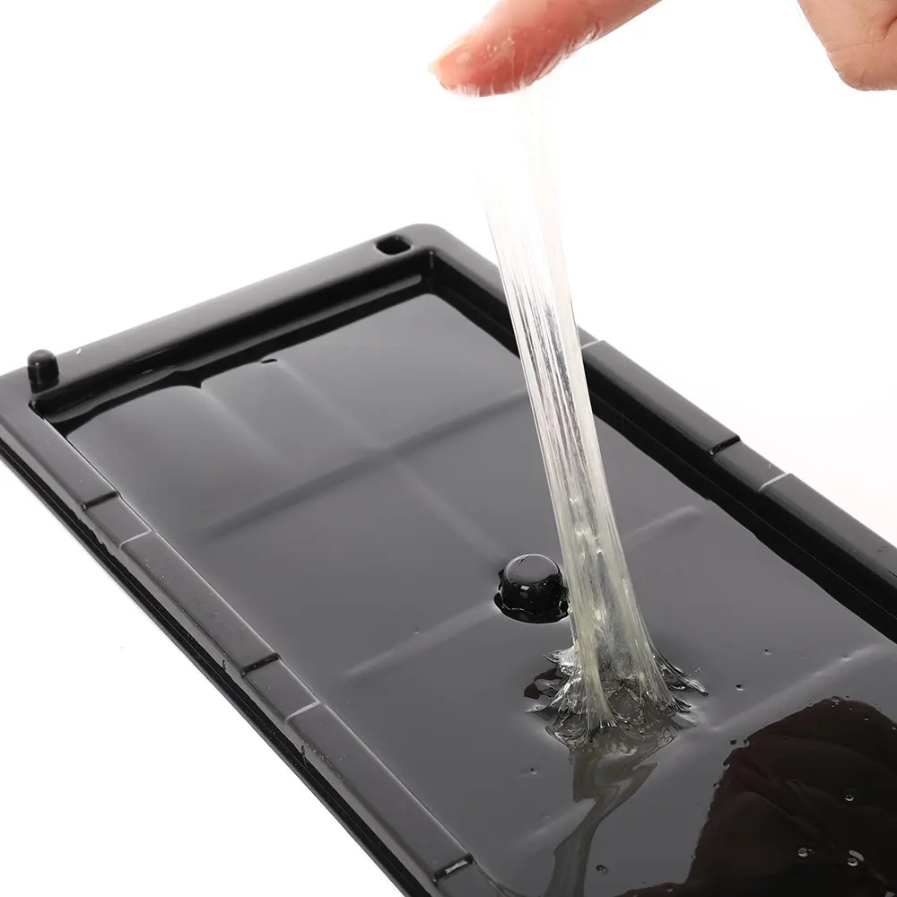 Plastic Rat Glue Trap