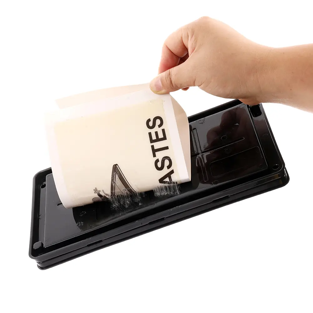 Mouse Trap Glue Pad
