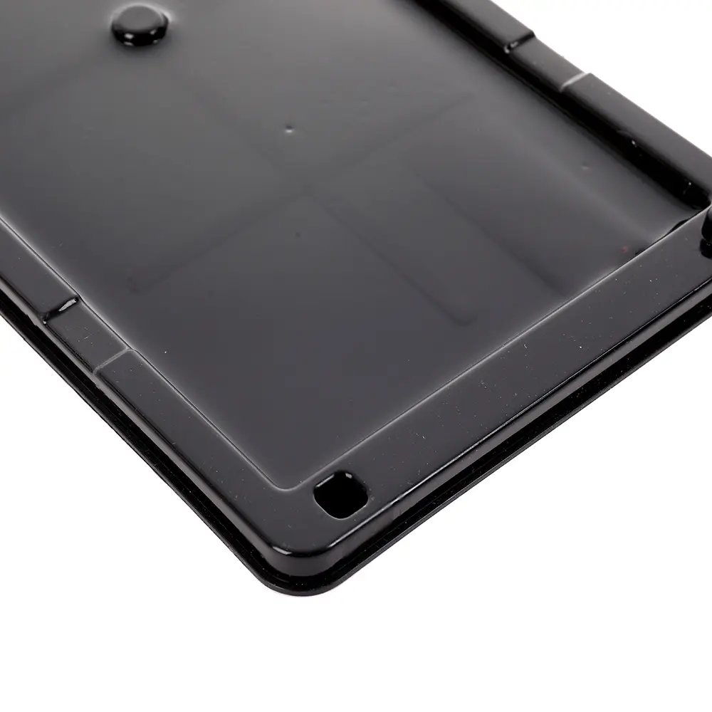 Plastic Rat Glue Trap