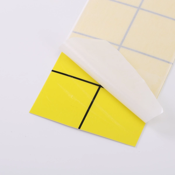 UV Light Glue Board for Insect Light Traps