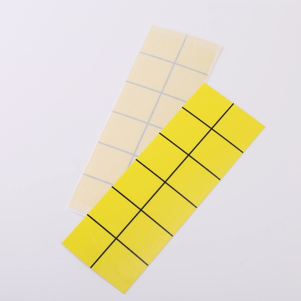 UV Light Glue Board for Insect Light Traps